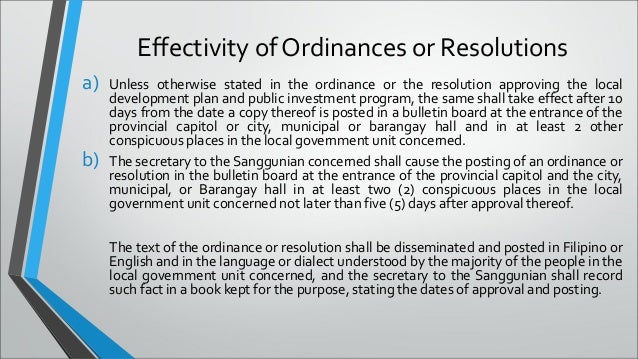local legislation pdf sangguniang panlungsod functions